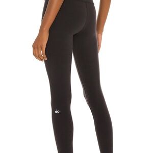 ALO Yoga Airbrush 7/8 Leggings